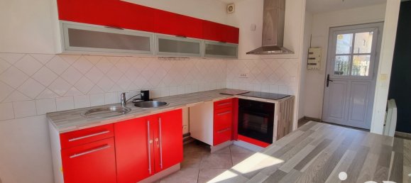 Дом с 3 спальнями в Сомма, Франция № 52922 3