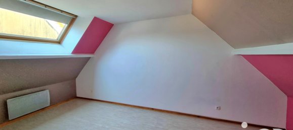 Дом с 3 спальнями в Сомма, Франция № 52922 5