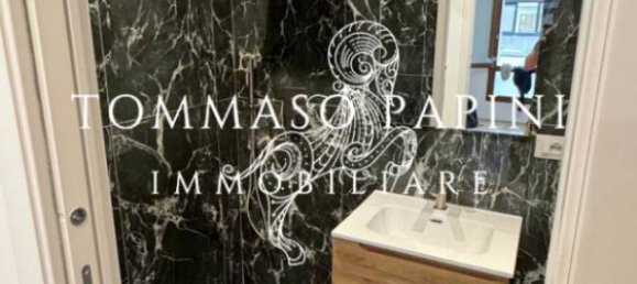 2 bedrooms Apartment in Florence, Italy No. 330115 14