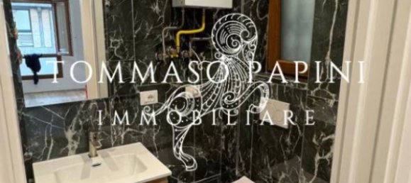 2 bedrooms Apartment in Florence, Italy No. 330115 4