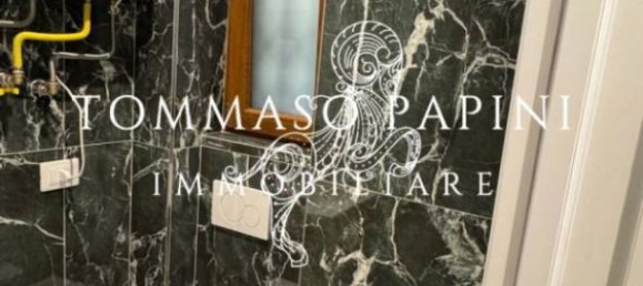 2 bedrooms Apartment in Florence, Italy No. 330115 11