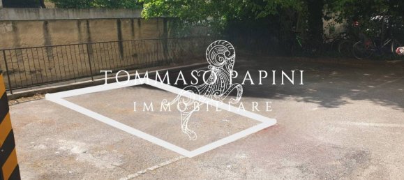 2 bedrooms Apartment in Florence, Italy No. 330115 2