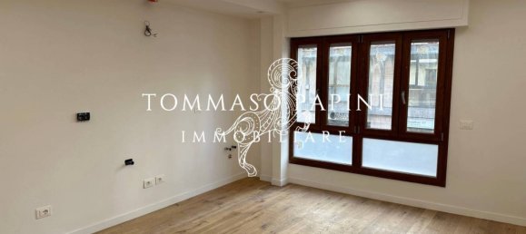2 bedrooms Apartment in Florence, Italy No. 330115 17