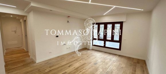 2 bedrooms Apartment in Florence, Italy No. 330115 15