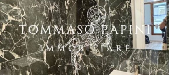 2 bedrooms Apartment in Florence, Italy No. 330115 9