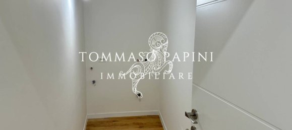 2 bedrooms Apartment in Florence, Italy No. 330115 6