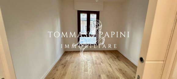 2 bedrooms Apartment in Florence, Italy No. 330115 19