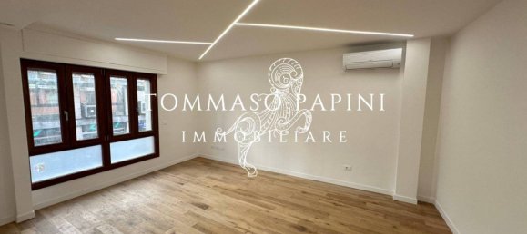 2 bedrooms Apartment in Florence, Italy No. 330115 8
