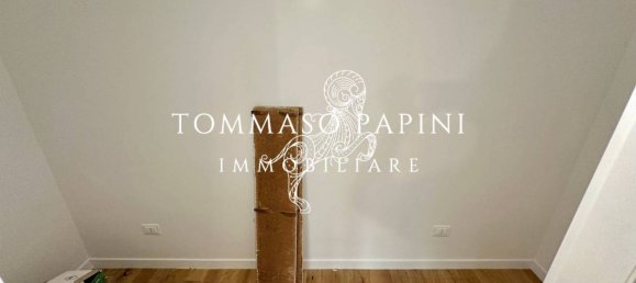 2 bedrooms Apartment in Florence, Italy No. 330115 12