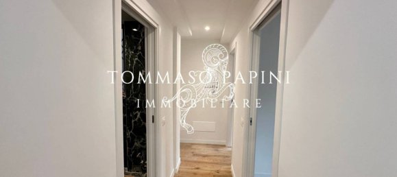 2 bedrooms Apartment in Florence, Italy No. 330115 7