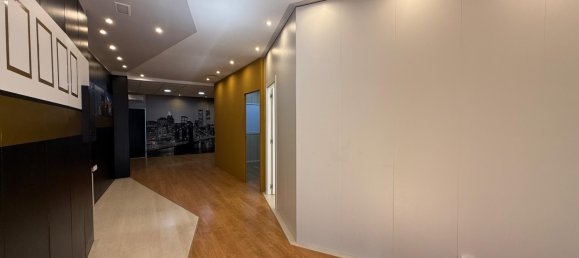 Коммерческая недвижимость 112м² в Гуардамар-дель-Сегура, Испания № 142435 2