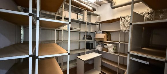 Коммерческая недвижимость 112м² в Гуардамар-дель-Сегура, Испания № 142435 13