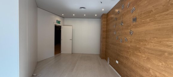 Коммерческая недвижимость 112м² в Гуардамар-дель-Сегура, Испания № 142435 5