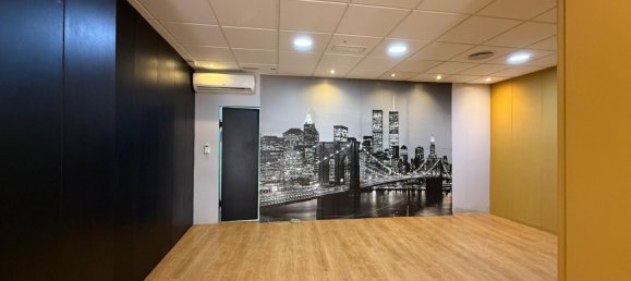 Коммерческая недвижимость 112м² в Гуардамар-дель-Сегура, Испания № 142435 7