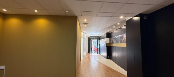 Коммерческая недвижимость 112м² в Гуардамар-дель-Сегура, Испания № 142435 9