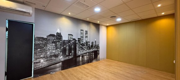 Коммерческая недвижимость 112м² в Гуардамар-дель-Сегура, Испания № 142435 8