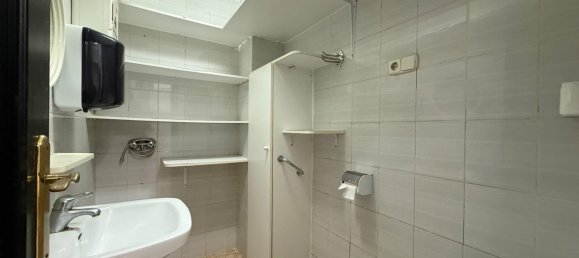 Коммерческая недвижимость 112м² в Гуардамар-дель-Сегура, Испания № 142435 11