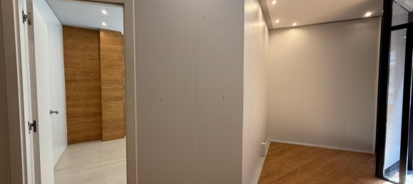 Коммерческая недвижимость 112м² в Гуардамар-дель-Сегура, Испания № 142435 3