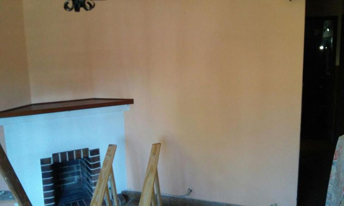 Дом с 2 спальнями в Хенераль Сан Мартин, Аргентина № 9189