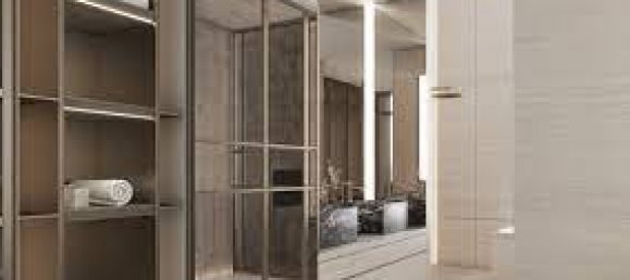 4 bedrooms Townhouse in Mohammed Bin Rashid City, UAE No. 4655 3