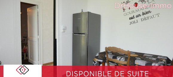 Moradia em banda T3 em Saint-Amand-Montrond, France N.º 48926 4