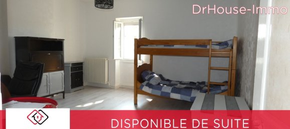 Moradia em banda T3 em Saint-Amand-Montrond, France N.º 48926 9