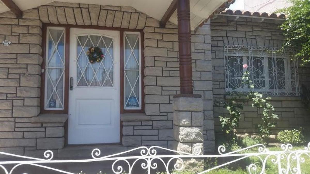 Casa T4 em Mar del Plata, Argentina N.º 72875