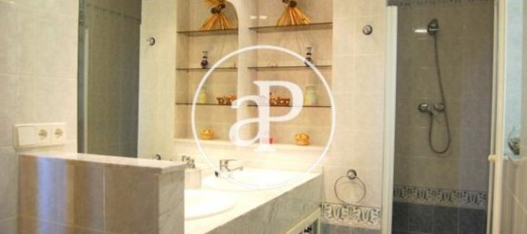 6 chambres Villa à Sagunto, Spain No. 26140 16