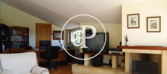 6 chambres Villa à Sagunto, Spain No. 26140 4