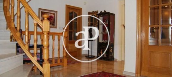 6 chambres Villa à Sagunto, Spain No. 26140 8