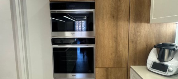 4 bedrooms Apartment in Avellino, Italy No. 371080 6