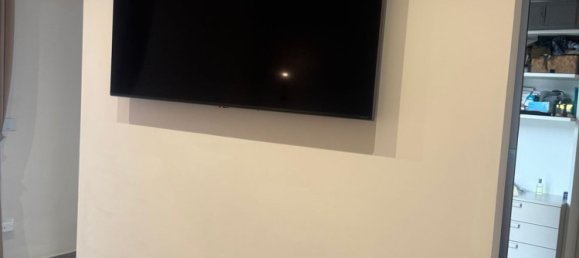 4 bedrooms Apartment in Avellino, Italy No. 371080 13