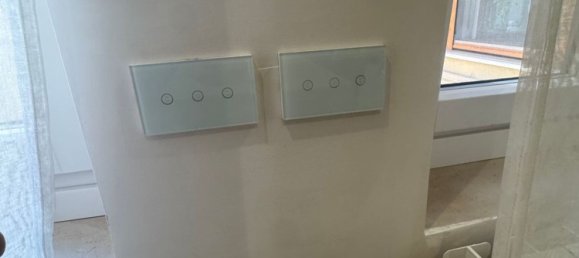 4 bedrooms Apartment in Avellino, Italy No. 371080 10