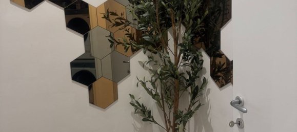 4 bedrooms Apartment in Avellino, Italy No. 371080 14