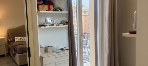 4 bedrooms Apartment in Avellino, Italy No. 371080 15