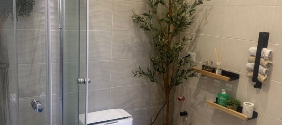 4 bedrooms Apartment in Avellino, Italy No. 371080 18