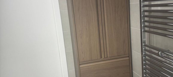 4 bedrooms Apartment in Avellino, Italy No. 371080 22