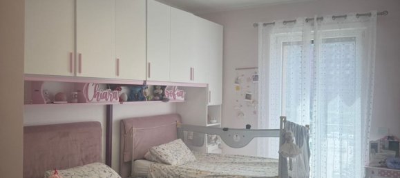 4 bedrooms Apartment in Avellino, Italy No. 371080 24