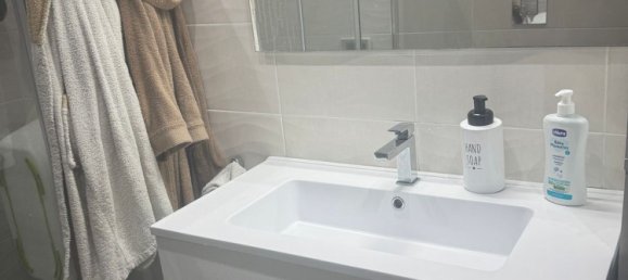 4 bedrooms Apartment in Avellino, Italy No. 371080 25