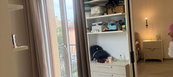 4 bedrooms Apartment in Avellino, Italy No. 371080 16