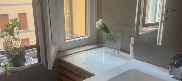 4 bedrooms Apartment in Avellino, Italy No. 371080 19