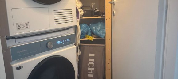 4 bedrooms Apartment in Avellino, Italy No. 371080 26