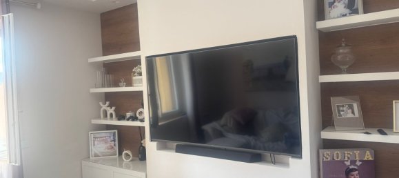4 bedrooms Apartment in Avellino, Italy No. 371080 9