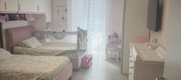 4 bedrooms Apartment in Avellino, Italy No. 371080 23