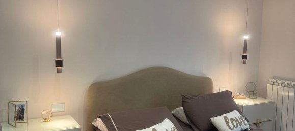 4 bedrooms Apartment in Avellino, Italy No. 371080 12