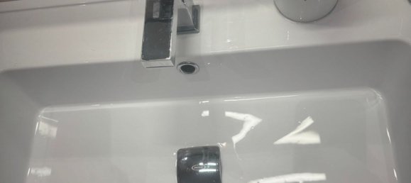 4 bedrooms Apartment in Avellino, Italy No. 371080 20