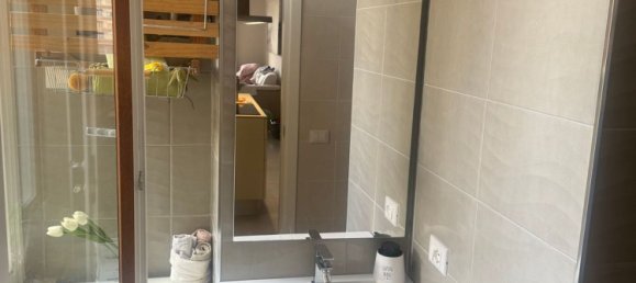 4 bedrooms Apartment in Avellino, Italy No. 371080 17