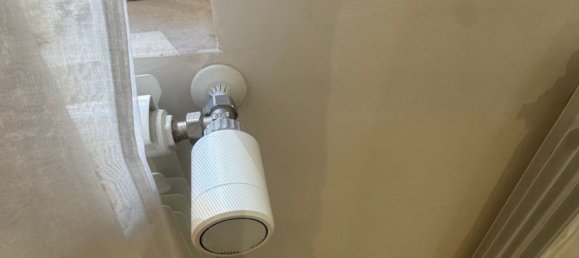 4 bedrooms Apartment in Avellino, Italy No. 371080 11