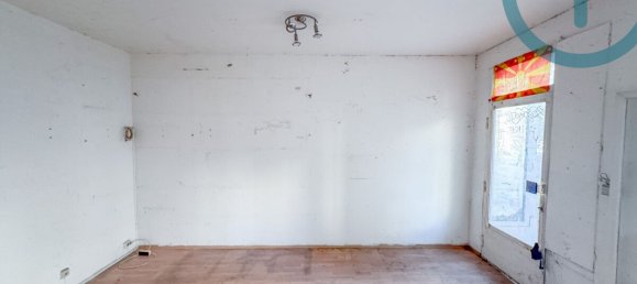  عقار تجاري في Ottakring, Austria 27متر مربع رقم 233900 4