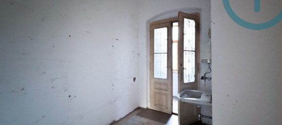  عقار تجاري في Ottakring, Austria 27متر مربع رقم 233900 5